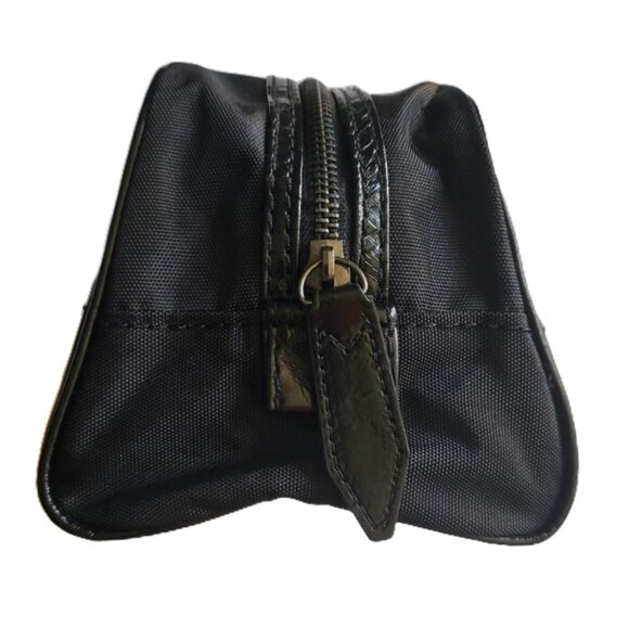 Burberry Fragrance Shaving Bag - Picture 6 of 11